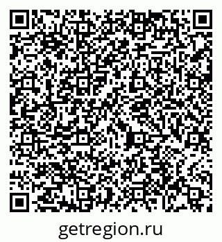 79065451048