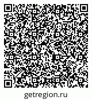 79065451049