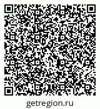 79065451050