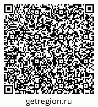 79065451051