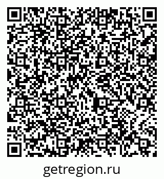 79065451052
