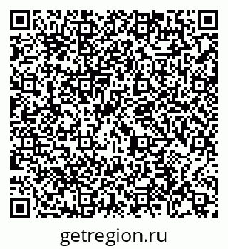 79065451053