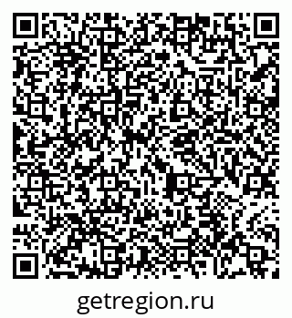 79065451054