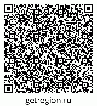 79065451055