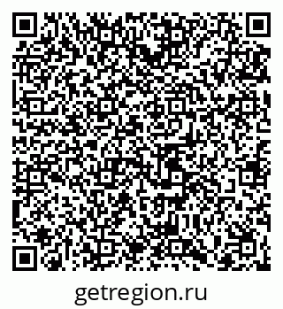 79065451056