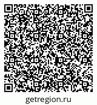 79065451057