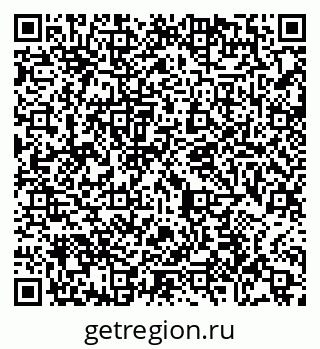 79065451058