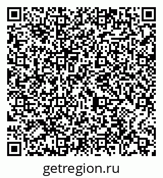 79065451059