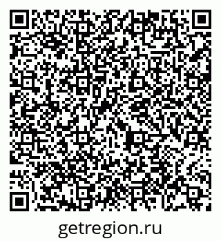 79065451060