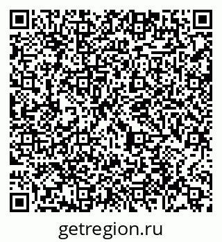 79065451061