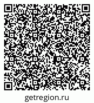 79065451062