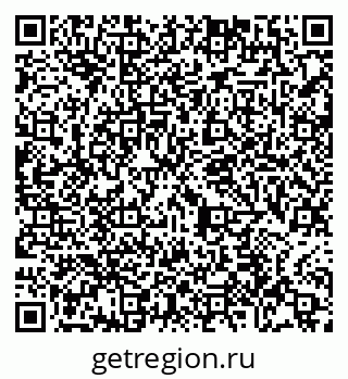 79065451064