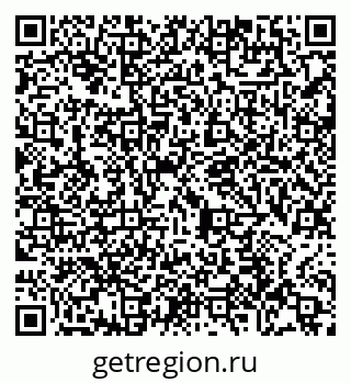 79065451065