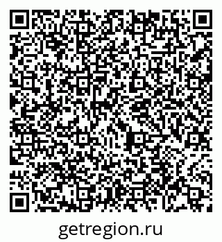 79065451067