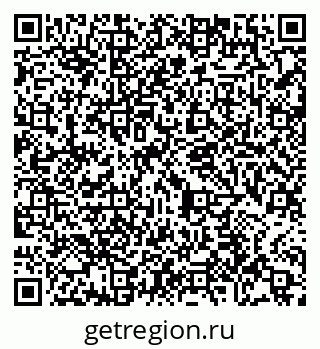 79065451068