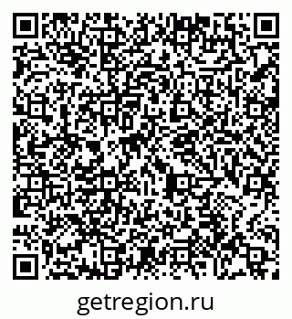 79065451069
