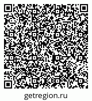 79065451070