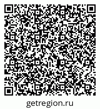 79065451071