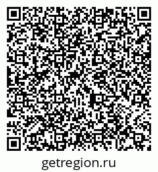 79065451072