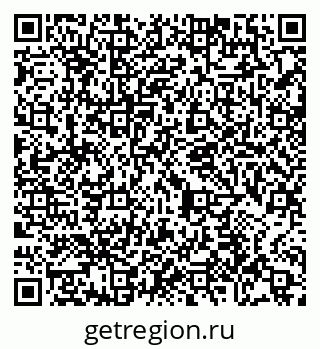 79065451073