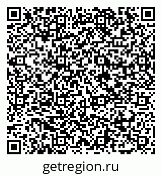 79065451074
