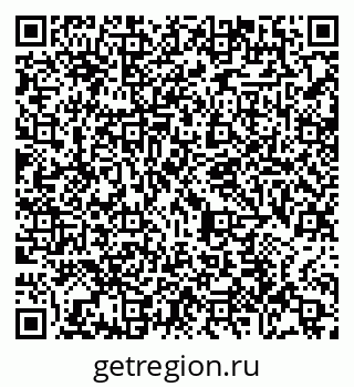 79065451075