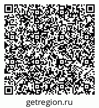 79065451076