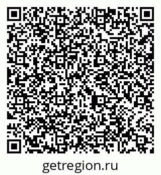 79065451078
