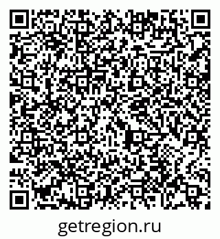 79065451079