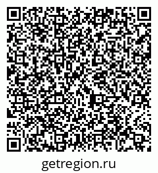 79065451080