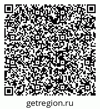 79065451081