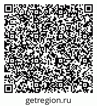 79065451082