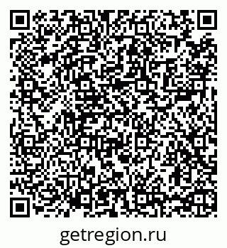 79065451083