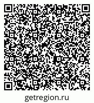 79065451085