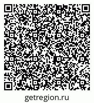 79065451086