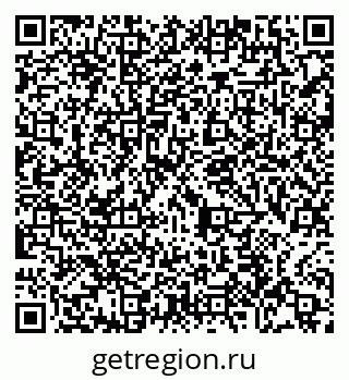 79065451087