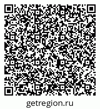 79065451088