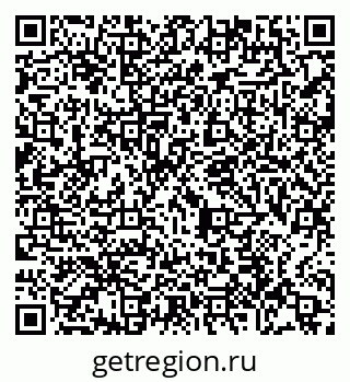 79065451089