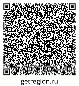 79065451091