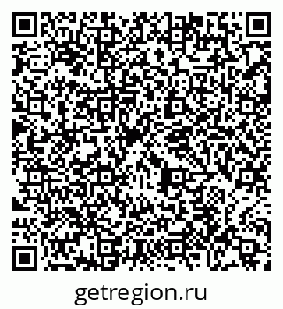 79065451092