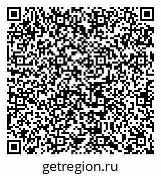 79065451093