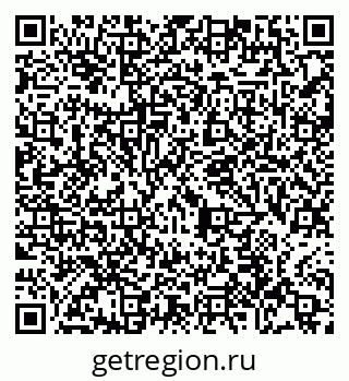 79065451094