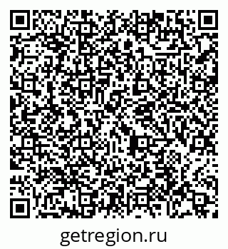 79065451095