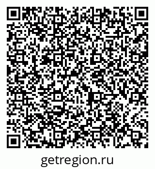 79065451097