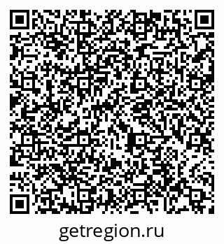 79065451098