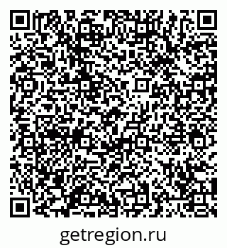 79065451099