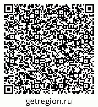 79065451100