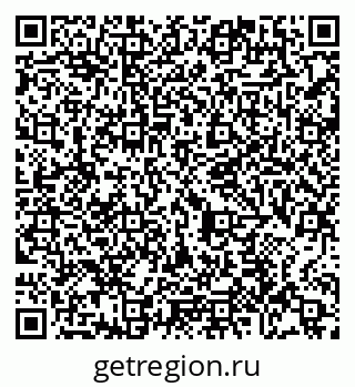 79065451101