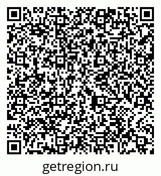 79065451102