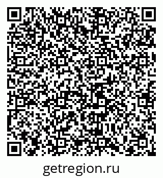 79065451103